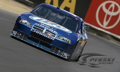 Photo courtesy of Steve Rose