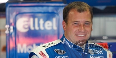 Photo Courtesy of Steven Rose