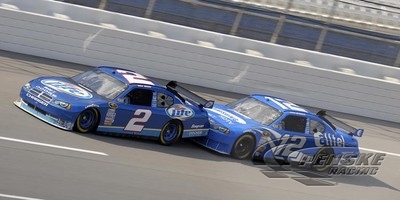 Photo courtesy of Steve Rose