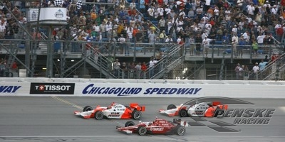 Photo courtesy of Steve Swope