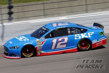 Courtesy of Autostock