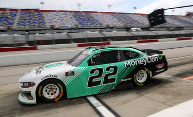 (Credit: Getty Images)