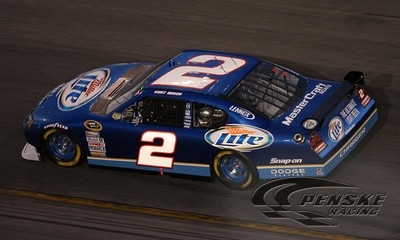 Photo courtesy of Steve Rose