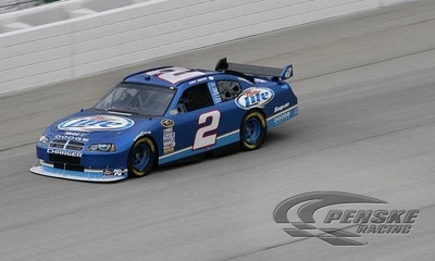 Photo courtesy of Steve Rose