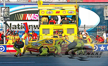 Photo Courtesy of Autostock