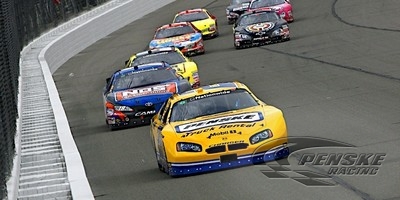 Photo Courtesy of Autostock