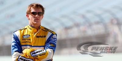 Photo Courtesy of Autostock