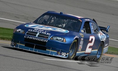 Photo courtesy of Steve Rose