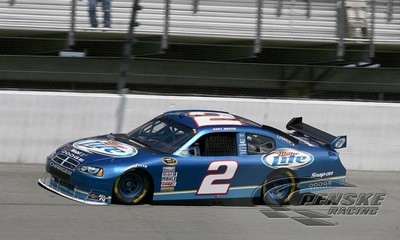 Photo courtesy of Steve Rose