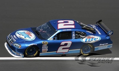 Photo courtesy of Steve Rose