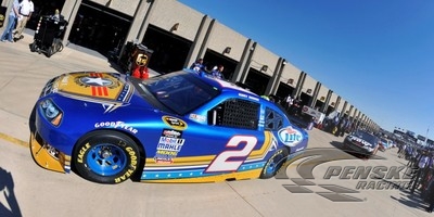 Photo courtesy of Autostock