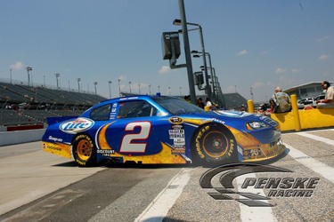 Photo courtesy of Autostock