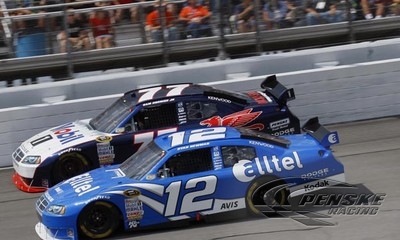 Photo courtesy of Steve Rose