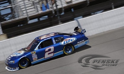 Photo courtesy of Steve Rose