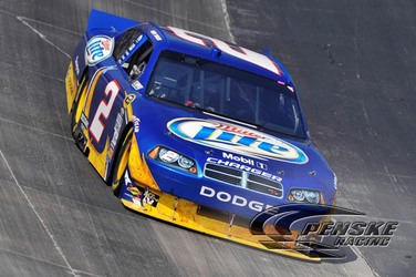 Photo courtesy of Autostock