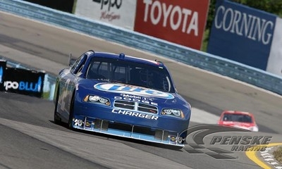 Photo courtesy of Steve Rose