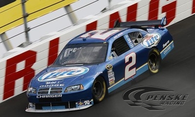 Photo courtesy of Steve Rose