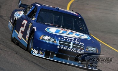 Photo courtesy of Steve Rose