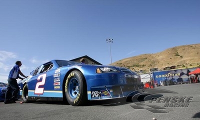 Photo courtesy of Steve Rose