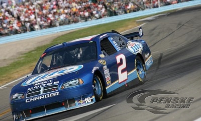 Photo courtesy of Steve Rose