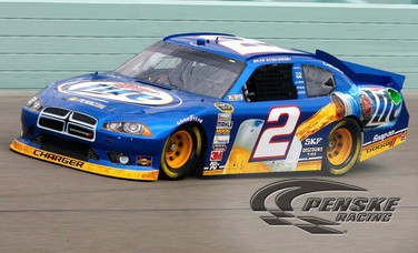 Photo courtesy of Autostock