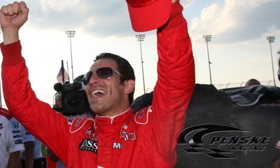 Photo courtesy IMS Photo.