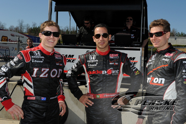 Photo courtesy of Steve Swope