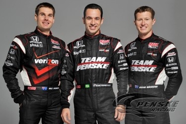 Photo courtesy of Autostock