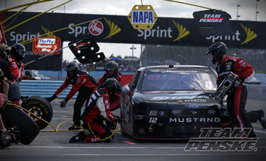 Children’s Hospital 200 at Mid-Ohio Race Preview