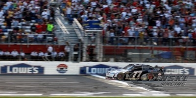 Photo Courtesy of Autostock