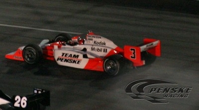 Photo courtesy IMS Photo.