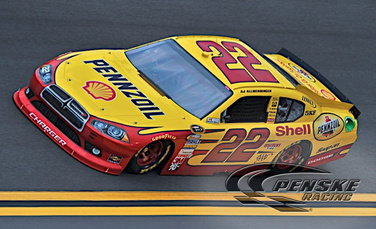 Photo Courtesy of Autostock