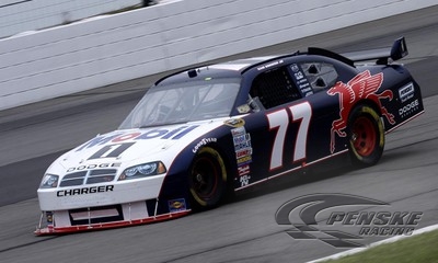 Photo courtesy of Steve Rose