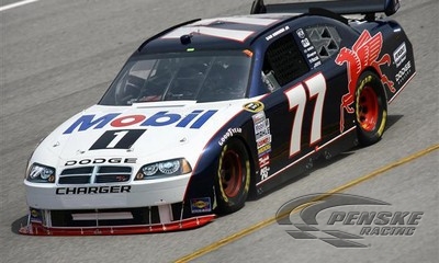 Photo Courtesy of Steve Rose