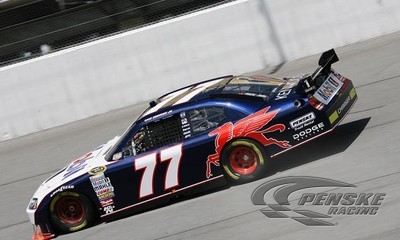 Photo Courtesy of Steven Rose