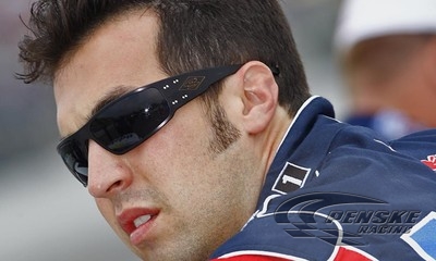 Photo Courtesy of Steven Rose