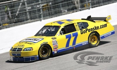 Photo Courtesy of Steven Rose