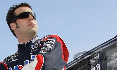 Photo Courtesy of Steven Rose