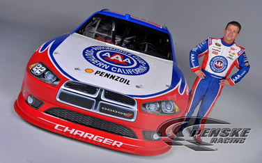 Photo Courtesy of Autostock