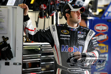 Photo Courtesy of Autostock