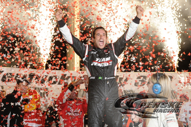 Photo courtesy of Steve Swope