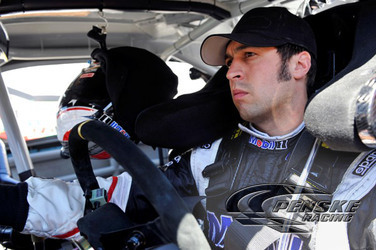 Photo Courtesy of Autostock