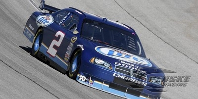 Photo courtesy of Steve Rose