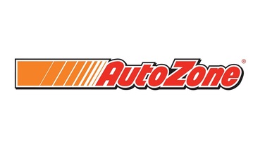 AUTOZONE TO SPONSOR MONTOYA AND CINDRIC IN IOWA