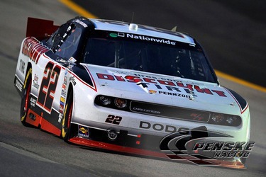 Photo courtesy of Autostock