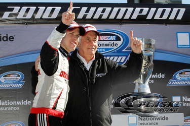 Photo courtesy of Autostock