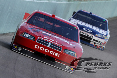 Photo courtesy of Autostock