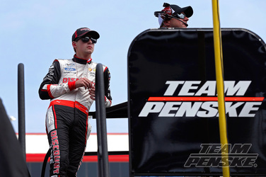 Photo courtesy of Autostock