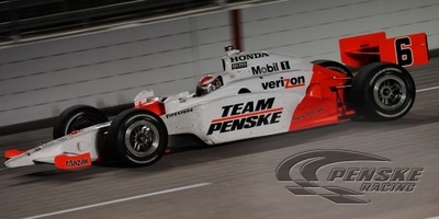 Photo courtesy of Steve Swope