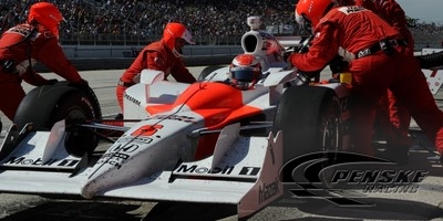 Photo courtesy of Steve Swope